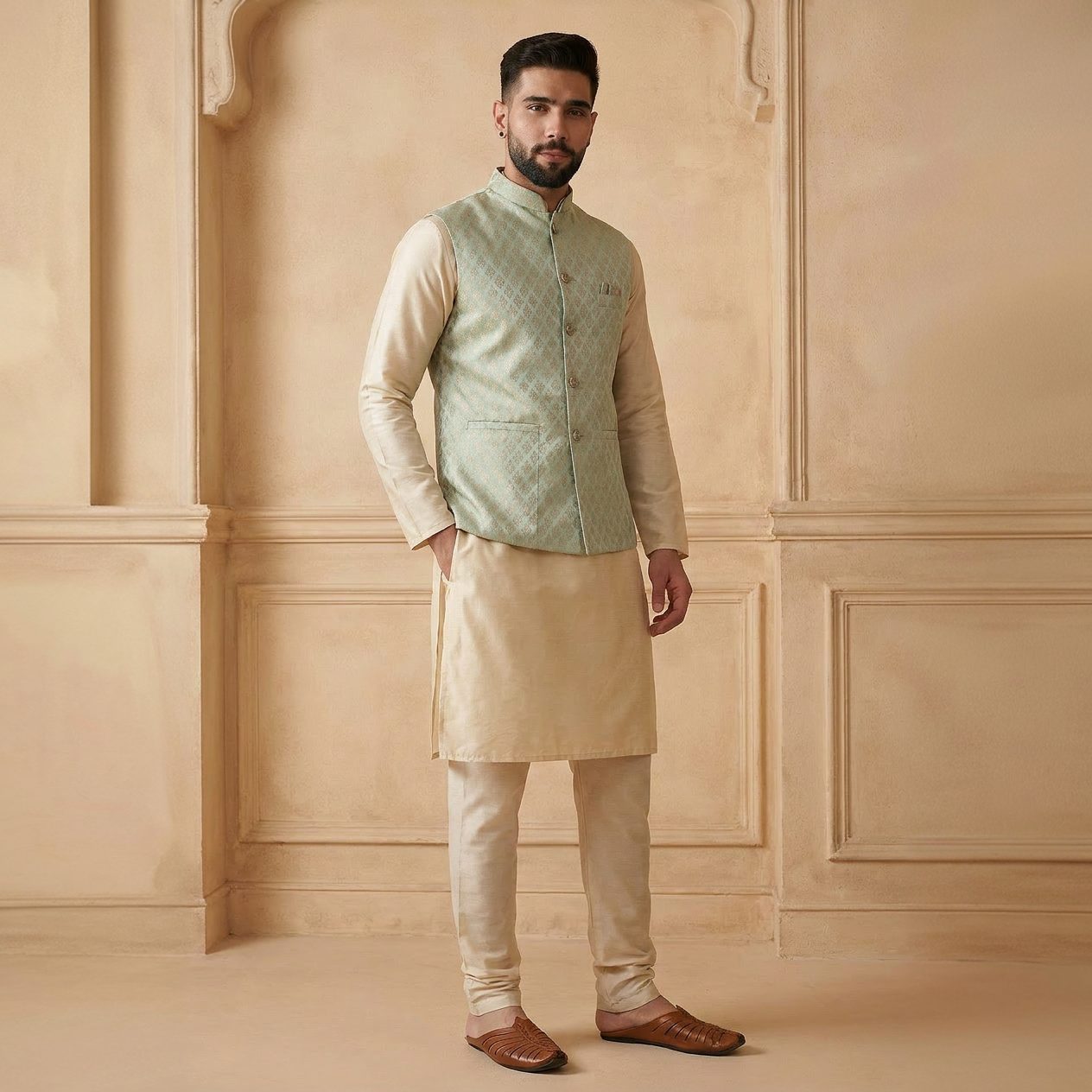 KURTA