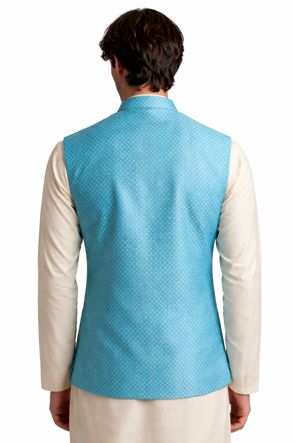 Imperial Nehru Jacket