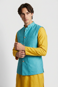 Imperial Nehru Jacket